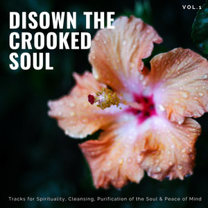 Better Than Alone (Original Mix)