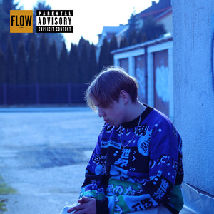 Złamany Śpiew (Explicit)