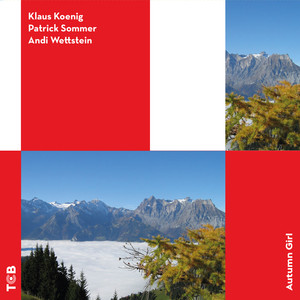 Line For Seven Things