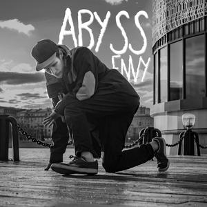 Abyss (Explicit)