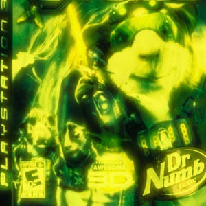 Fuerza G (IN TRO) (Explicit)