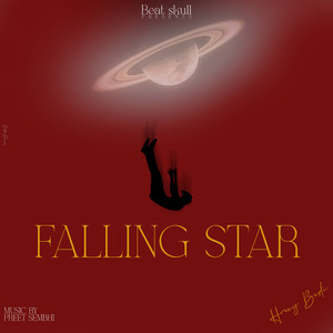 Falling Star