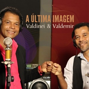 A Última Imagem