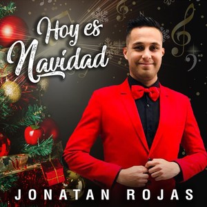 Hoy Es Navidad