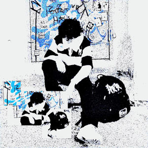 wobble yo top (Explicit)