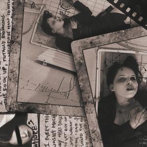 BENJAMIN BUTTON (Explicit)