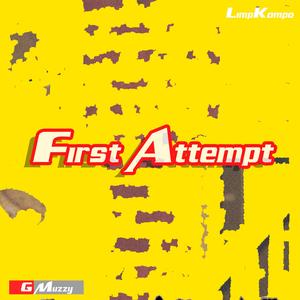 Remove Yourself (feat. Batondy, Fortunator & MuzzyOnDaCut)