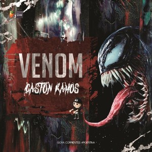 Venom