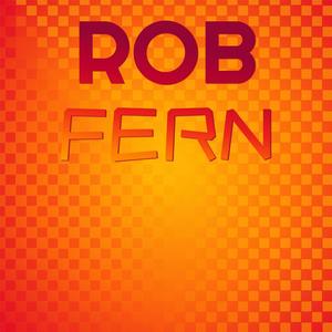 Rob Fern