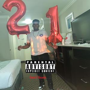 21 (Explicit)