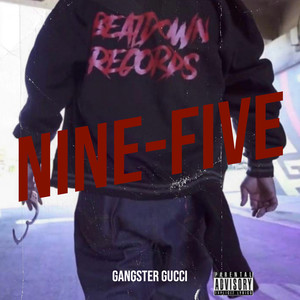 Nine-Five (Explicit)