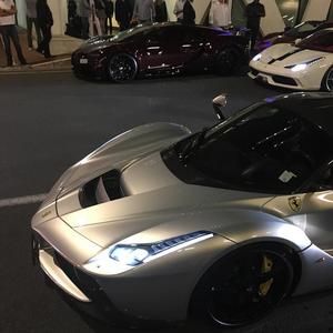 ears bleed (Explicit)