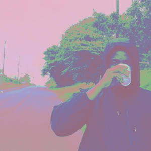 Focus (feat. Lecx Virgo, Eastside Runner & Thee Aries) (Explicit)