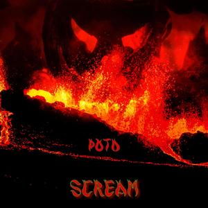 SCREAM (Explicit)