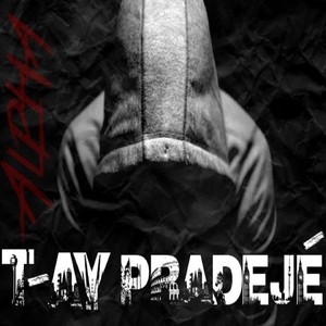 Glass(feat. Niko Lyras)