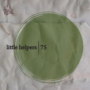 Little Helper 75-6 (Original Mix)