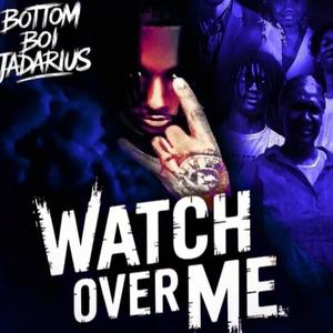 Flow Snippet (Explicit)