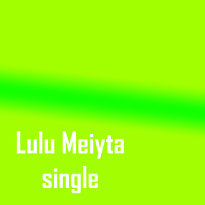 Lulu Meiyta