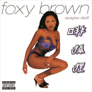 Chyna Doll(Explicit)