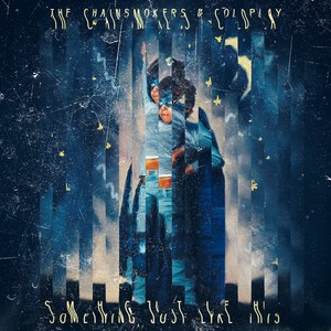 The Chainsmokers - Something Just Like This (Matt Zachary Remix Bootleg)