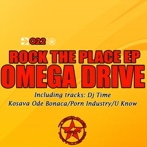 U Know (Original Mix)