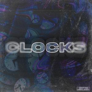 Clocks (Explicit)