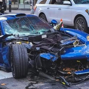 The Getaway (Bassline/Teaser) . (Special Version)