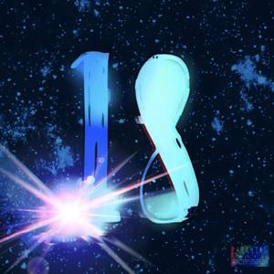 Killshot(Freestyle) (Explicit)