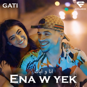 Ena w yek