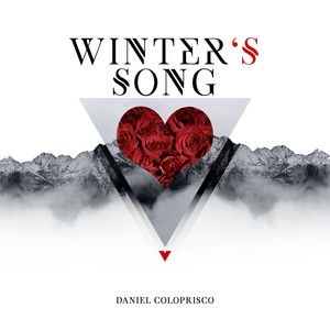 Winter's Song