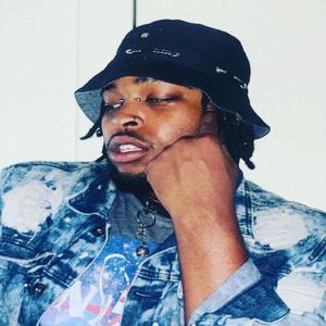 Wildin Out (Explicit)