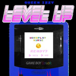 Level Up (Explicit)