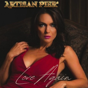 Love Again (Instrumental)