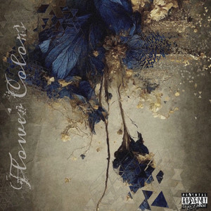 光と闇 (feat. eau claire) (Explicit)