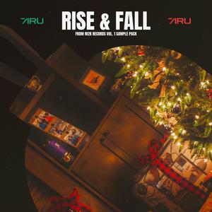Rise & Fall