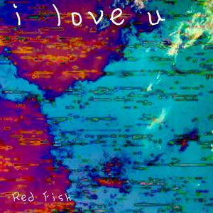 i love u (oceans away) (Instrumental)