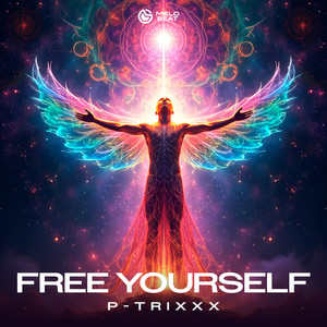 Free Yourself
