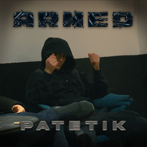 Patetik (Explicit)