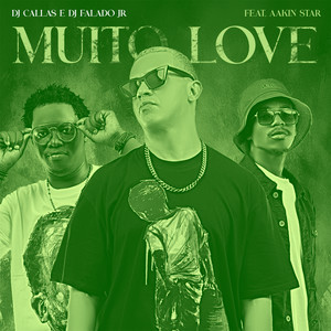 Muito Love