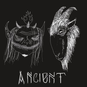Ancient (Clean)