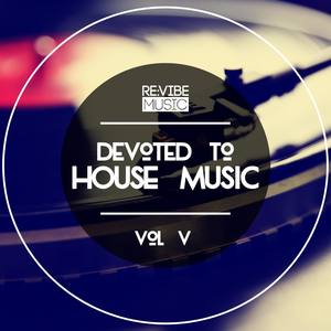 Confide in Me (Remix)