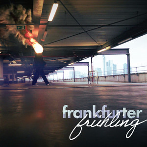 Sossenheim Freestyle