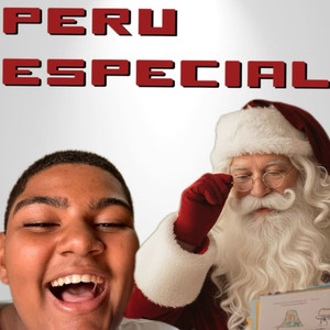 Peru especial (Explicit)