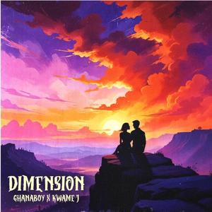 Dimension (Explicit)