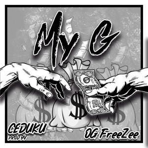 My G (Explicit)