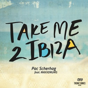 Take Me 2 Ibiza (LJ Guru Remix)