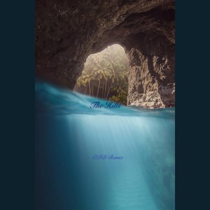 The Hills (CDD Remix)