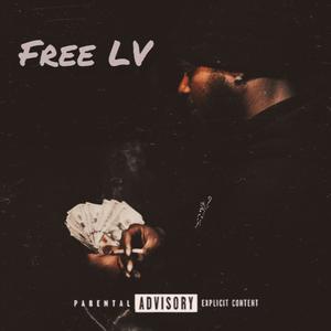 TRAP IN THE CITY (feat. TAZ DINERO) (Explicit)