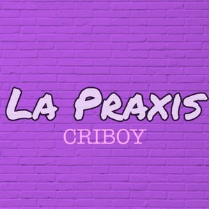 La Praxis