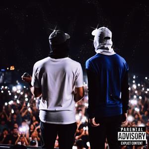 MAI (feat. candykobra)